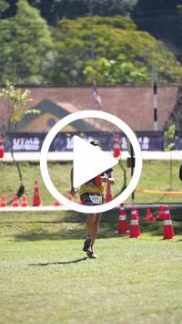 BIB:  <button type="button" onclick="openModal(26580172)" class="btn btn-primary btn-sm float-right" data-toggle="modal" data-target=".modal-high-quality">
                <i class="fa fa-download"></i> Download
                </button>